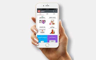源碼工廠如何保障App開(kāi)發(fā)的質(zhì)量與進(jìn)度