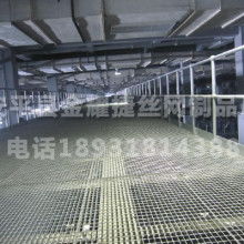 2017年鋼板價格與規格供應指南——建筑材料批發（第33頁）