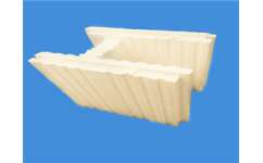 新型建材 建筑行業(yè)的創(chuàng)新引擎