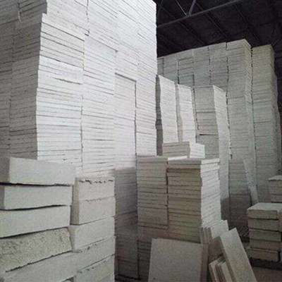 【遠(yuǎn)恒】專業(yè)硅酸鋁保溫板廠家直銷，品質(zhì)保障，歡迎垂詢