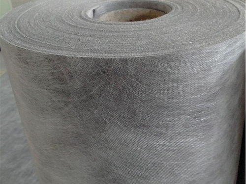 余杭區新房裝修必知 家裝防水核心知識與關鍵建筑材料解析