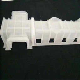 玉林HDPE高分子防護排水異型片 建筑工程的隱形衛士