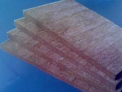 巖棉制品 現代建筑保溫與環保節能的關鍵材料