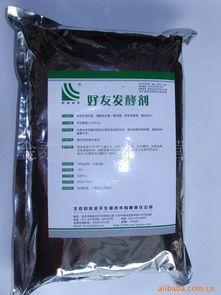 金泰獸藥飼料經(jīng)營(yíng)部 從畜禽健康到綠色農(nóng)業(yè)的有機(jī)肥料解決方案